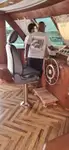 Navă de croazieră de vânzare