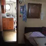 Remorcher de vânzare
