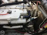 Nava de pescuit tip trauler de vânzare