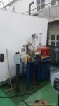 Barjă de vânzare