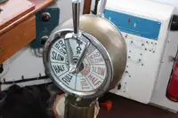 General Cargo/Multi-purpose de vânzare