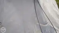Nava container de vânzare