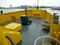 Remorcher de vânzare