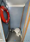 Navă de feribot de vânzare