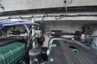 Ambarcație gonflabilă rigidă de vânzare