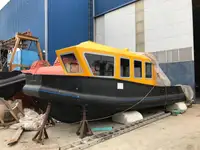 Remorcher de vânzare