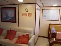 Nava de transport marfă vrac de vânzare