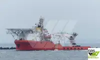 Nava de aprovizionare de vânzare