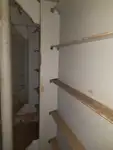 Barjă de vânzare