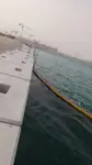 Navă de transport echipaj de vânzare
