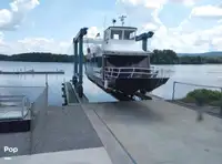 Navă de feribot de vânzare