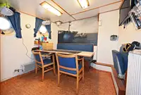 Remorcher de vânzare