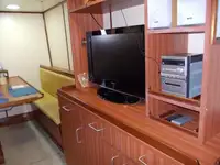 Nava de transport marfă vrac de vânzare