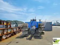 Dragă de vânzare