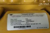Navă de feribot de vânzare