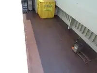 Nava de transport marfă vrac de vânzare