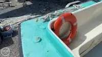 Navă de croazieră de vânzare