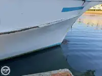 Navă de feribot de vânzare