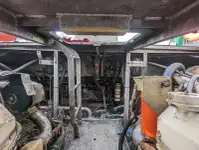 Ambarcațiuni de lucru de vânzare