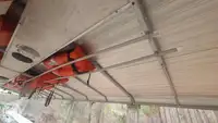Navă de croazieră de vânzare