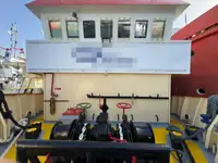 Nava container de vânzare