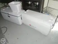 Navă de croazieră de vânzare