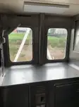 Navă de sondaj de vânzare