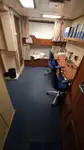 Navă de aprovizionare de vânzare