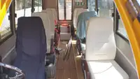 Navă de croazieră și feribot de vânzare