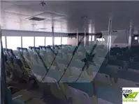 Ambarcațiuni de lucru de vânzare