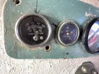 Nava de pescuit tip trauler de vânzare