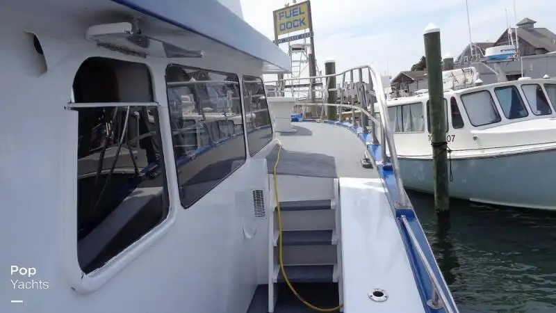Navă de feribot de vânzare