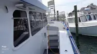 Navă de feribot de vânzare