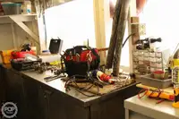 Navă de feribot de vânzare