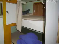 Ambarcațiuni de lucru de vânzare
