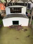 Remorcher de vânzare