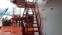 Remorcher de vânzare