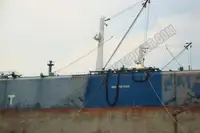 Tanc petrolier / chimic de vânzare