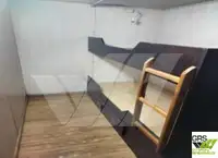 Navă de sondaj de vânzare