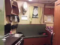 Remorcher de vânzare