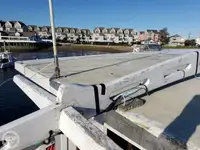 Navă de feribot de vânzare