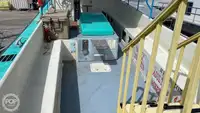 Navă de croazieră de vânzare