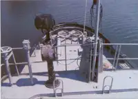 Remorcher de vânzare