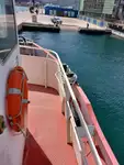 Remorcher de vânzare