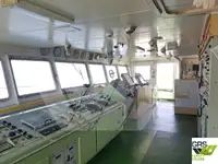 Ro-Ro ship de vânzare