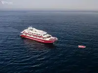 Suport pentru scufundări de vânzare