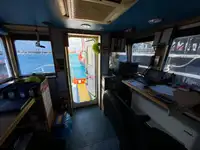 General Cargo/Multi-purpose de vânzare