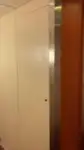 Navă de croazieră de vânzare