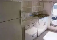 Remorcher de vânzare