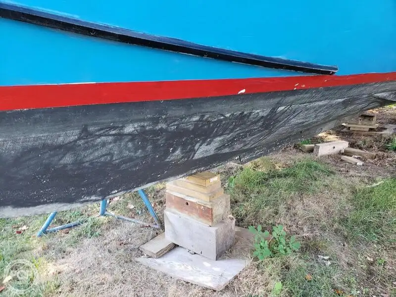 Navă de feribot de vânzare